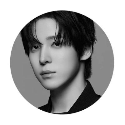 𝐘𝖺𝗇𝖽𝗁𝗂𝗋𝖺 | hiatus