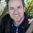Ricardo Barceló Lost (@barcelo74) Twitter profile photo