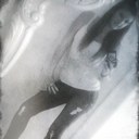 jodie mann - @jodie_mann - Twitter