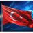 AvBDemircioglu's profile image