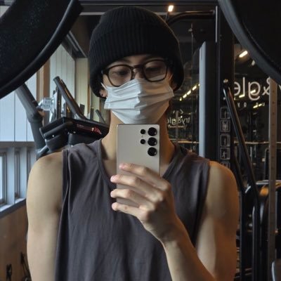 tawan.nn