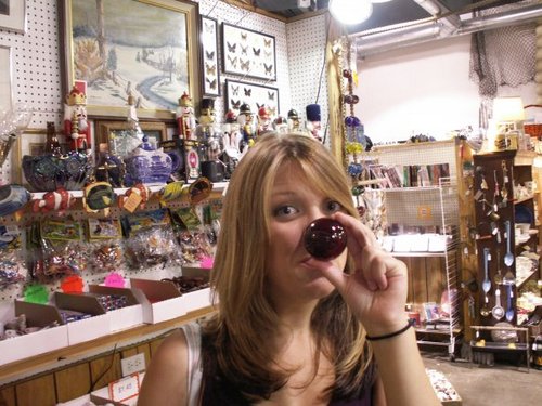 Kailie8's profile picture. I'm taking WS 223 :) Yeahhhhh!