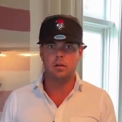 KeeganHunter190's profile picture. Texan | H&B Enthusiast | 3.7 Handicap | 1x RICO Survivor
