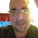 Richard Rendine - @RichardRendine - Twitter