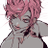 Ethrlrsa's profile image