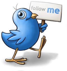 #TeamFollowBack
#WeFollowBack #WeDoMentions
#WeDoShoutouts So FOLLOW US.