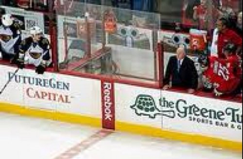 HockeyProbs1's profile picture. 