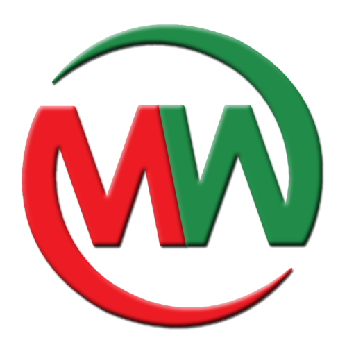May Wah Veg Market On Twitter Grand Opening At Food Bazaar On