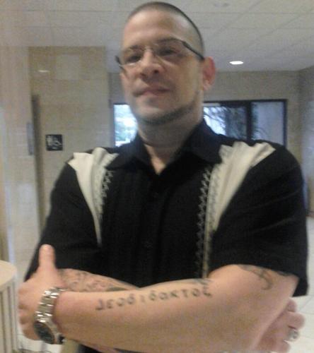 Theodidaktos_'s profile picture. 