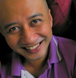 dinnazir's profile picture. 