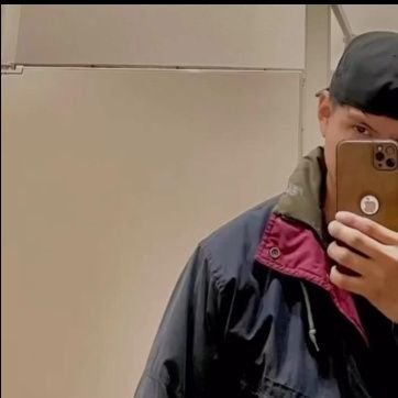 Piero Alonso fretel rugel