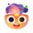 lobehub's profile image