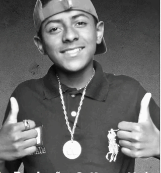 OUSADIA É FORGAR ♫♪ '
