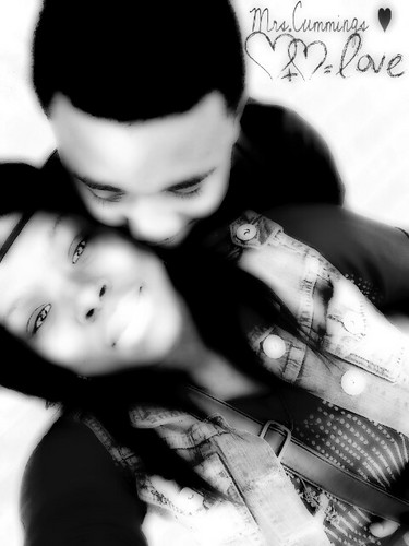 #Team Follow I Follow Back #Team Nay ♥'s Jaylonn #Team He Has My ♥ ------ @BabyFesterBitch #Teamm 2282011 ((: