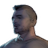 MOIEANNAN's profile image
