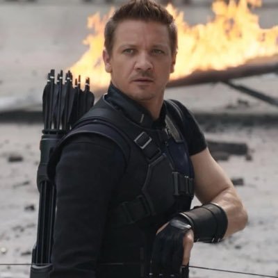 TLCharlottcwwo's profile picture. This channel creates edited clips and original commentary based on popular and trending movies.