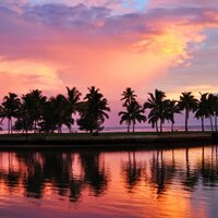 Naviti Resort (@navitiresort) 's Twitter Profile Photo