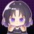 Jyerewel's profile image