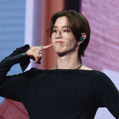 fan acc หม่ามี้น้องแบม แฟนพี่มาร์ค             (not mtbb)