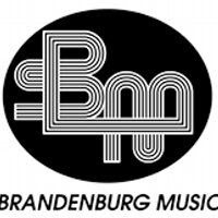 Brandenburg Music(@BrandenburgPerc) 's Twitter Profile Photo