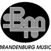 Brandenburg Music (@brandenburgperc) Twitter profile photo Brandenburg Music (@brandenburgperc) Twitter profile photo