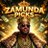 kabakazamunda's profile image