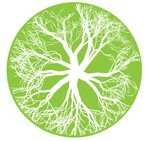 Capscape's profile picture. Capscape Landscaping specializes in property maintenance & landscape construction. Located in Monroeville, PA & serving Greater Pittsburgh. 
Instagram- mcap2185