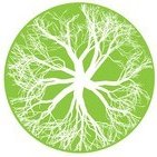 Capscape Landscaping (@capscape) 's Twitter Profile
