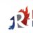 Rainbow_Int's profile image