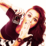 WorldSkycraper's profile picture. My Idols? Demi Lovato Justin bieber and Cher Lloyd♥ Follow Back Please *-*3