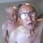 roanapla818's profile image