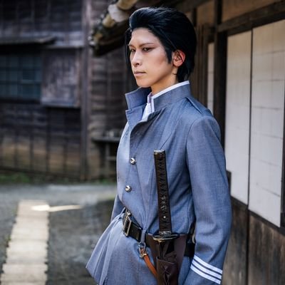 もんざえもん🌸銀河から戻れないまま…