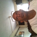 anthony phipps - @anthonyphipps1 - Twitter