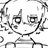 yejunsluvletter's profile image
