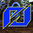 pjsperformance's profile image