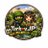 TarkovJPserver's profile image