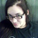 Danielle Cupp - @Kashed0utKween - Twitter