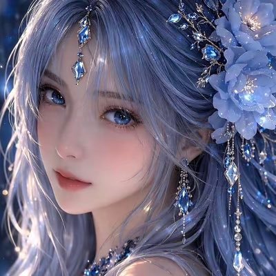 ゆきのん🐬🐬