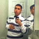 Phillip Pena - @Phil_Cheeze - Twitter