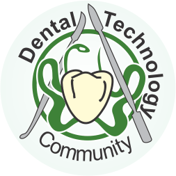 tandteg's profile picture. Join the South African Community for Dental Technicians