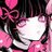 POP173109's profile image