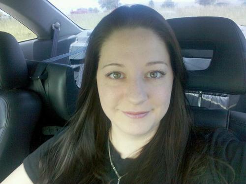 The_Tundra_Girl's profile picture. Ask me anything.