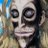 la_toletole's profile image