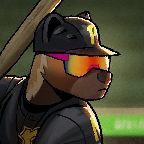 THE Airline Wild Doggy