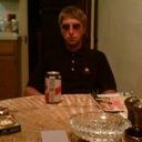 Colin Alutius - @ColinClinton - Twitter