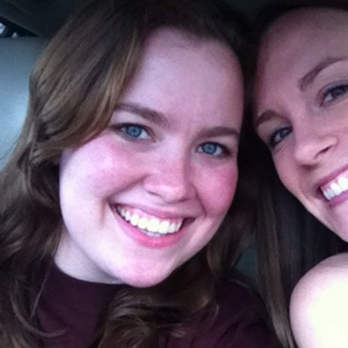 MadisonBuckner's profile picture. 