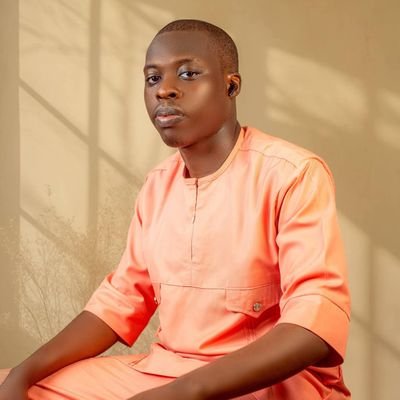 bravedigital_'s profile picture. BRAND | DESIGN | PRINT | FRAME | PACKAGE