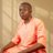 bravedigital_'s profile image