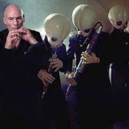 liukakuah's profile picture. God emperor of Iberia parish.