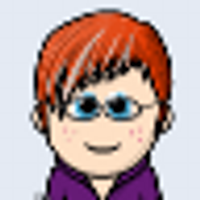 Lita Anne Smith / MOOMAY (@italianjewmom) 's Twitter Profile Photo